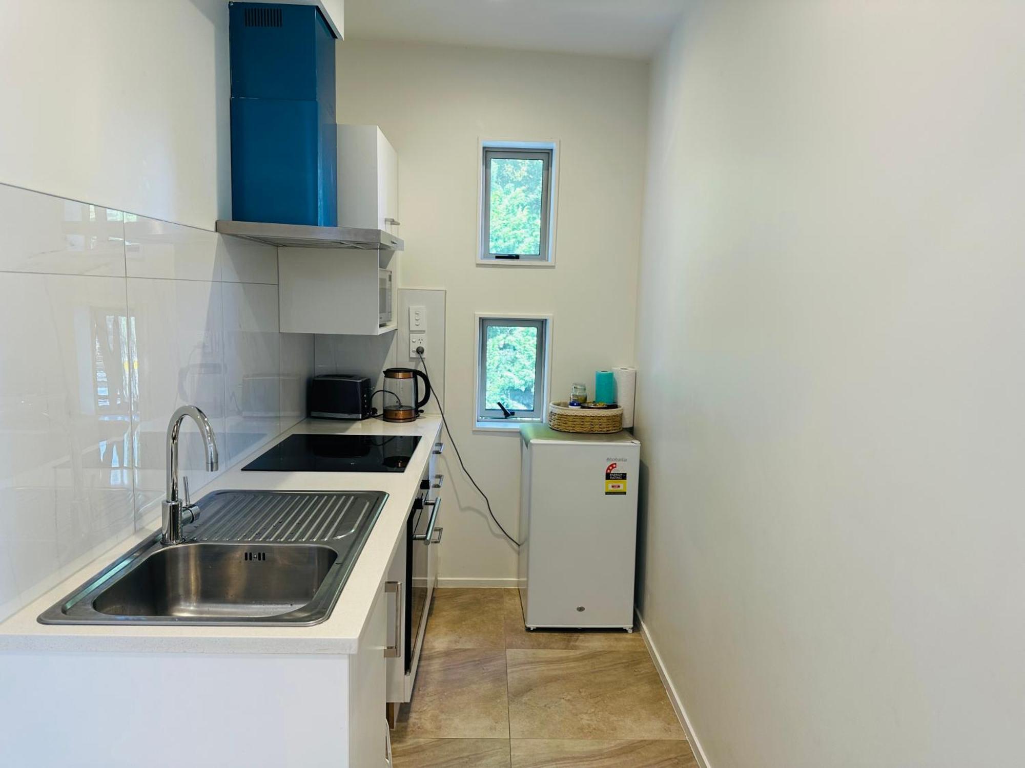Otahuhu Town Centre Brand New Apartment 8B Auckland Exteriör bild