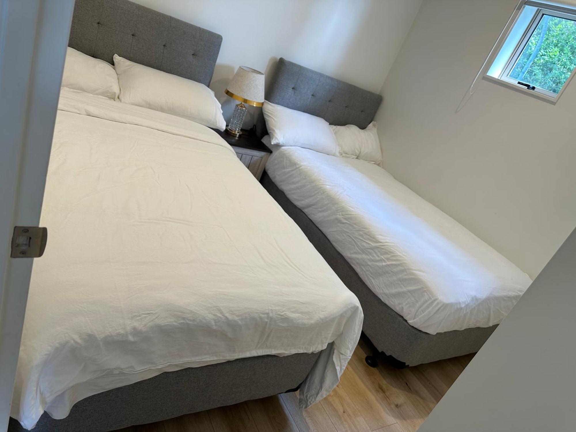 Otahuhu Town Centre Brand New Apartment 8B Auckland Exteriör bild