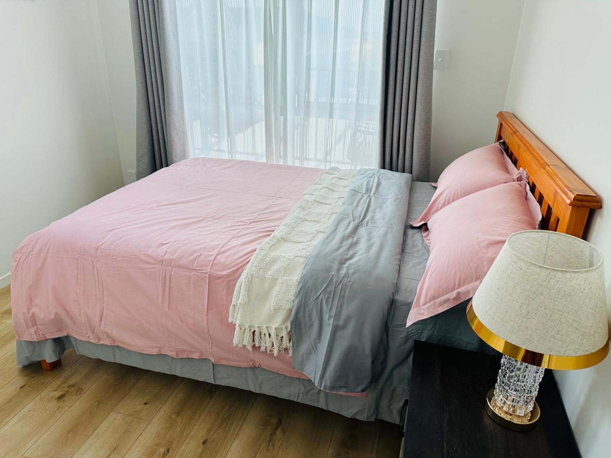 Otahuhu Town Centre Brand New Apartment 8B Auckland Exteriör bild