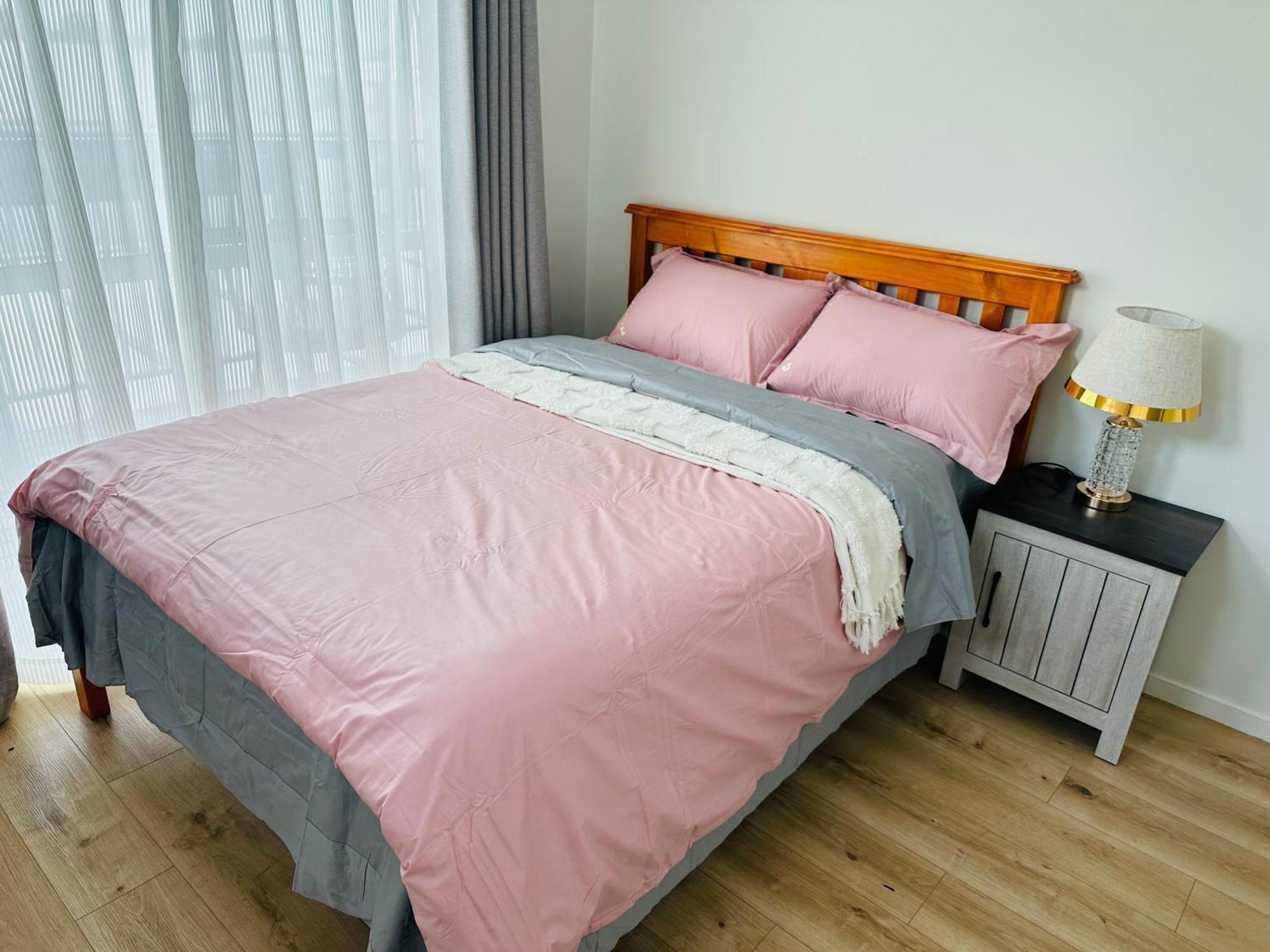 Otahuhu Town Centre Brand New Apartment 8B Auckland Exteriör bild