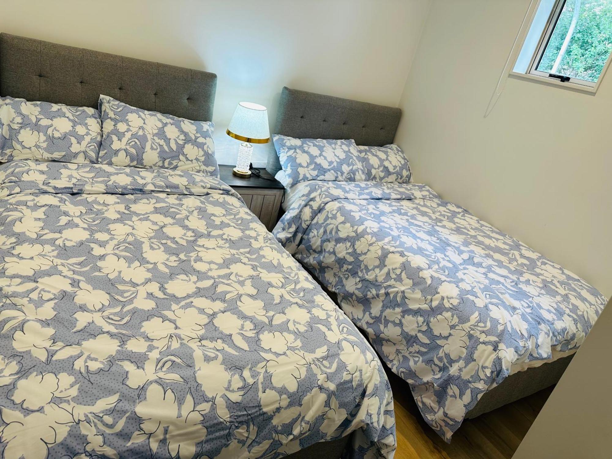 Otahuhu Town Centre Brand New Apartment 8B Auckland Exteriör bild